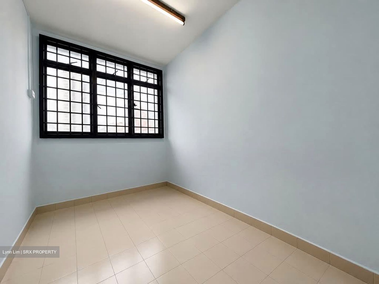 Blk 22 Bukit Ho Swee Court (Bukit Merah), HDB 3 Rooms #593558511